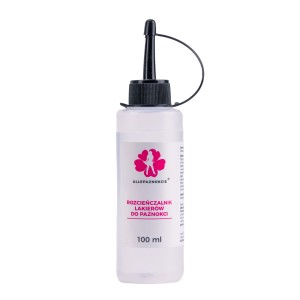 Rozcienczalnik_lakierow_do_paznokci_Allepaznokcie_100ml.webp