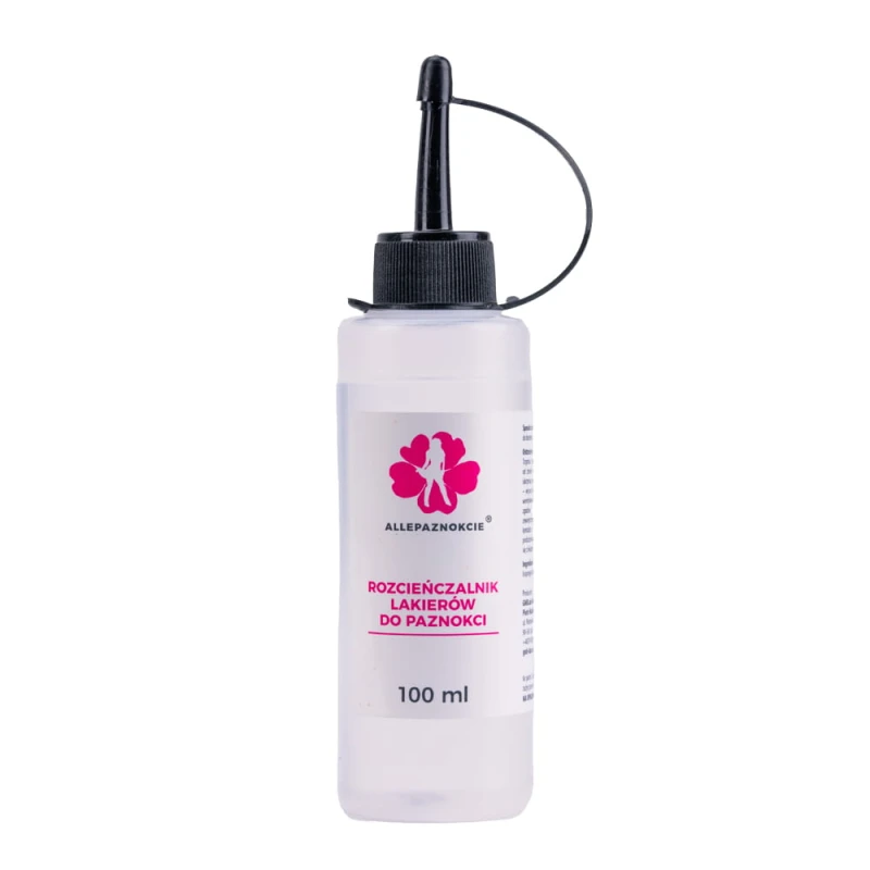 Rozcienczalnik_lakierow_do_paznokci_Allepaznokcie_100ml.webp
