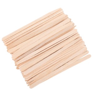 pol_pl_Szpatulki-drewniane-jednorazowe-do-wosku-depilacji-LoveWax-100-szt-15768_1.jpg