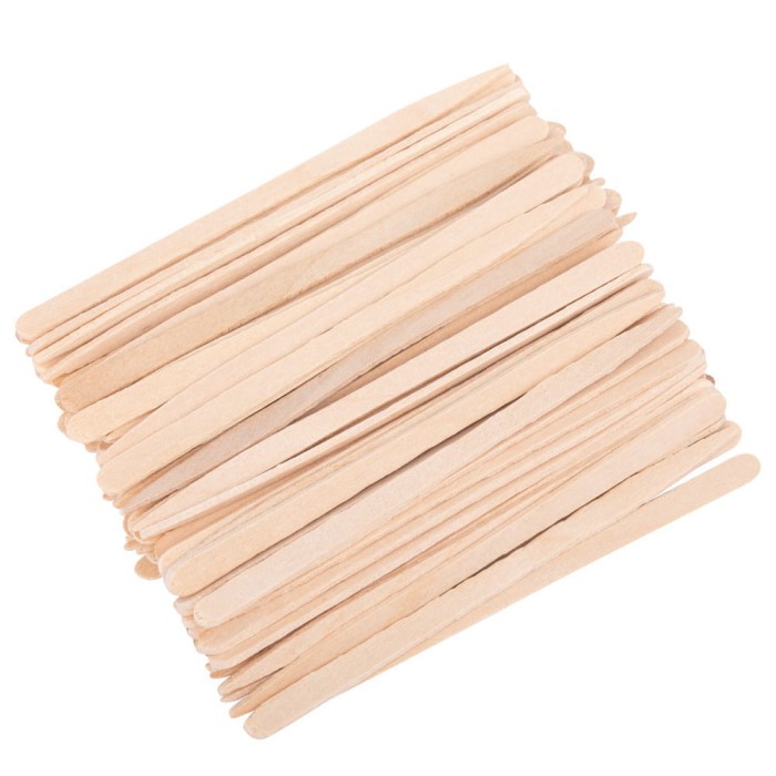 pol_pl_Szpatulki-drewniane-jednorazowe-do-wosku-depilacji-LoveWax-100-szt-15768_1.jpg