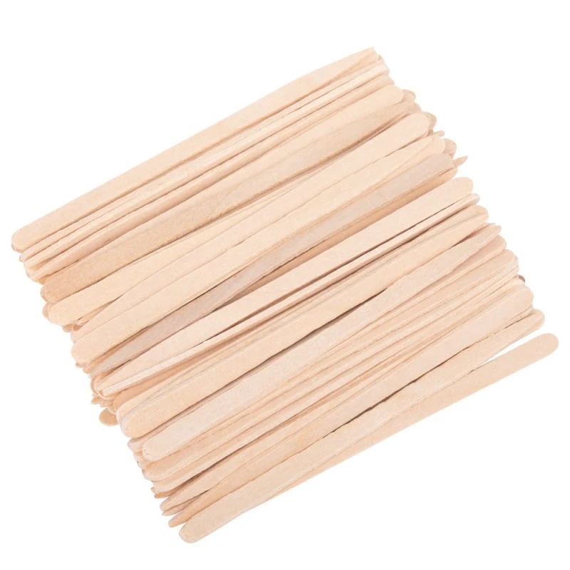 pol_pl_Szpatulki-drewniane-jednorazowe-do-wosku-depilacji-LoveWax-100-szt-15768_1.jpg