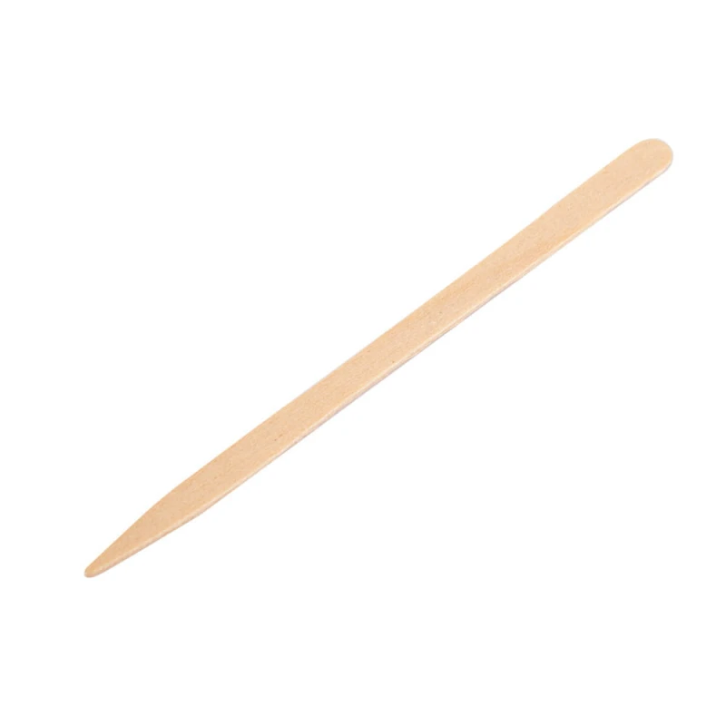 pol_pl_Szpatulki-drewniane-jednorazowe-do-wosku-depilacji-LoveWax-100-szt-15768_2.jpg