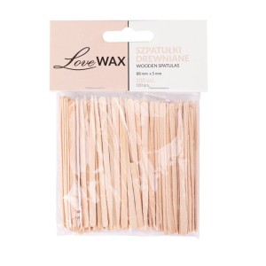 pol_pl_Szpatulki-drewniane-jednorazowe-do-wosku-depilacji-LoveWax-100-szt-15768_3.jpg