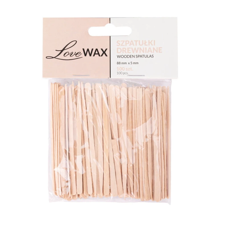 pol_pl_Szpatulki-drewniane-jednorazowe-do-wosku-depilacji-LoveWax-100-szt-15768_3.jpg