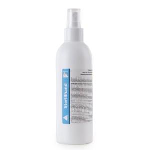sterillhand-250_1.webp