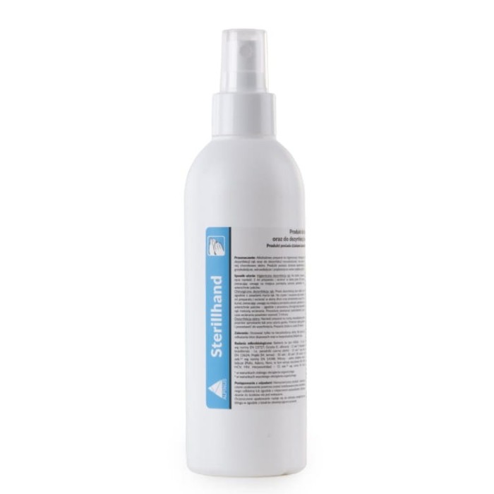 sterillhand-250_1.webp