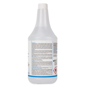 Plyn-do-dezynfekcji-powierzchni-Alpinus-Medica-Alpinuseptol-Neutral-1000ml-3.webp