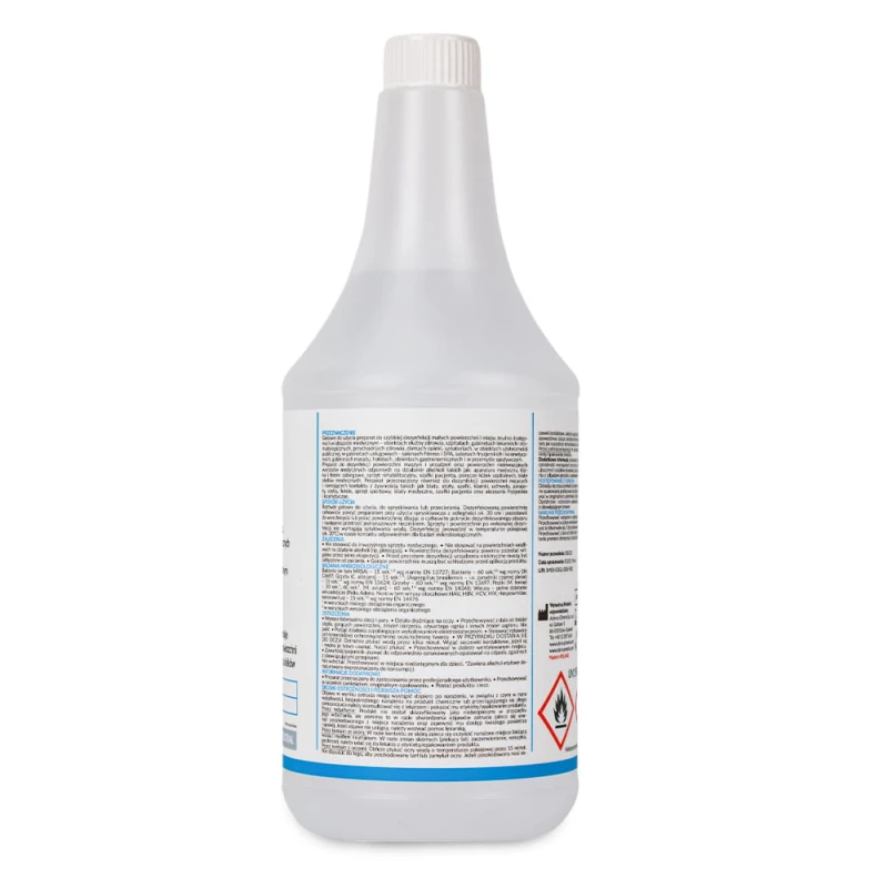 Plyn-do-dezynfekcji-powierzchni-Alpinus-Medica-Alpinuseptol-Neutral-1000ml-3.webp