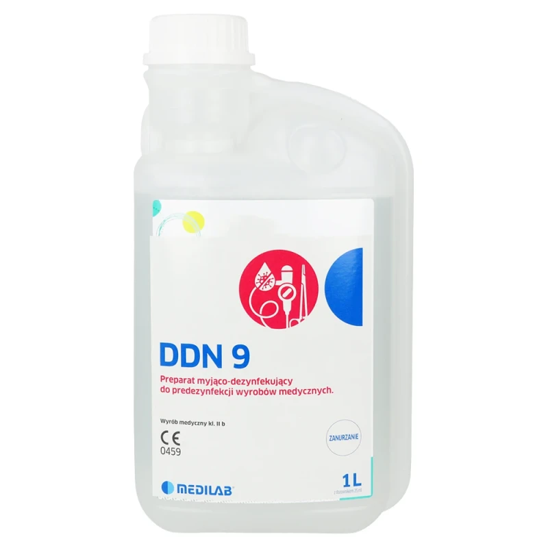 DDN-9-1-l-MediLab.webp