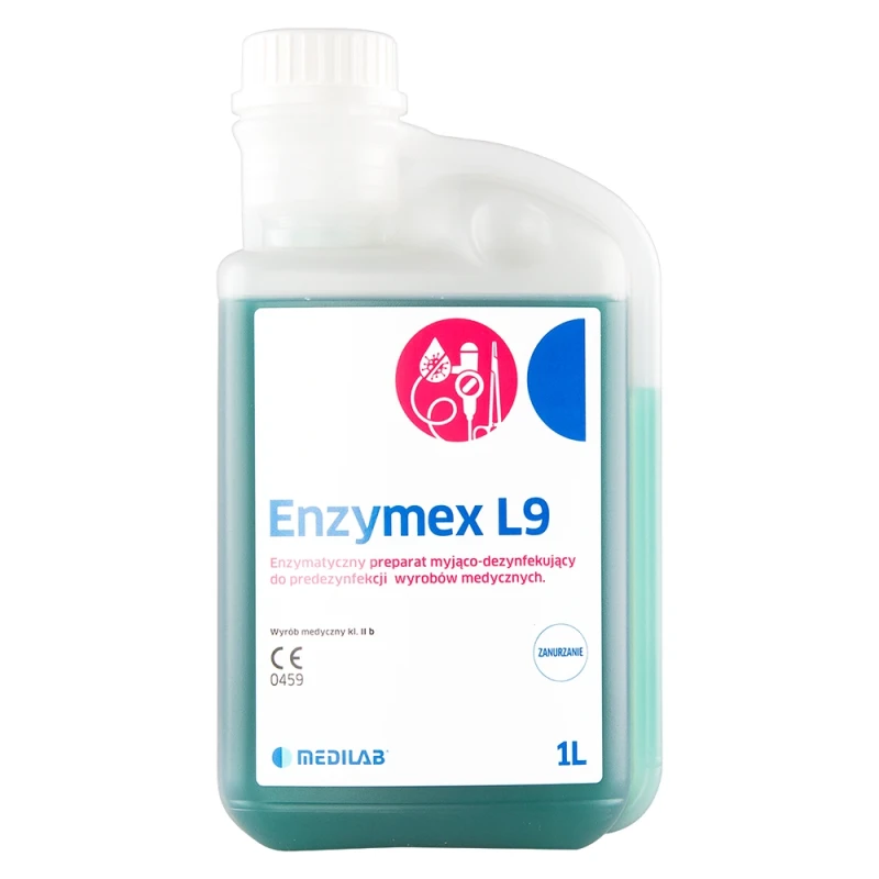 Enzymex-L9-1-l-MediLab.webp