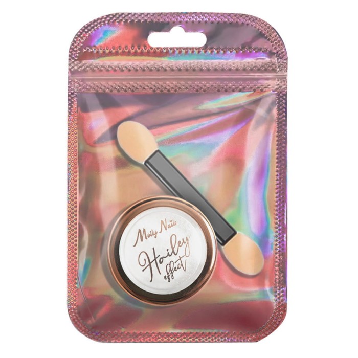 pol_pl_Pylek-do-paznokci-Hailey-effect-Molly-Nails-z-pacynka-1g-23651_4.jpg