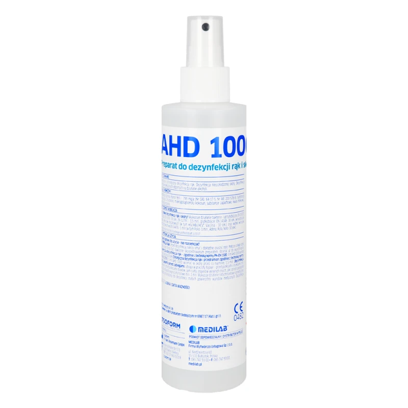 AHD_1000_250_ml_.webp