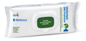 mediwipes_DM-premium_flow-pack-scaled.png