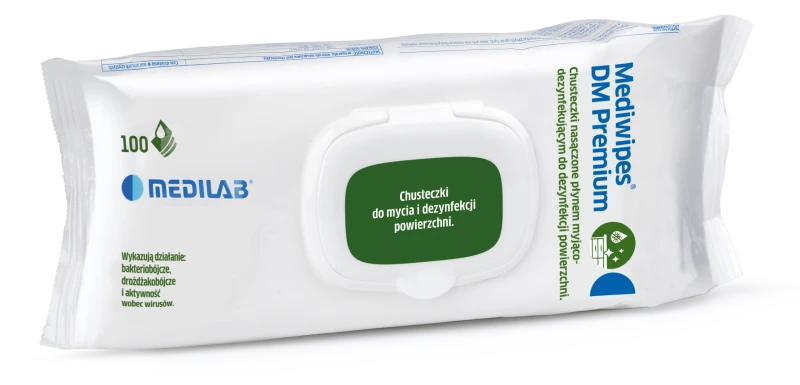 mediwipes_DM-premium_flow-pack-scaled.png