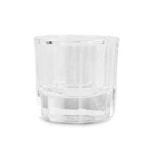 pol_pl_Kieliszek-naczynko-na-Liquid-lub-Henne-11382_1.jpg