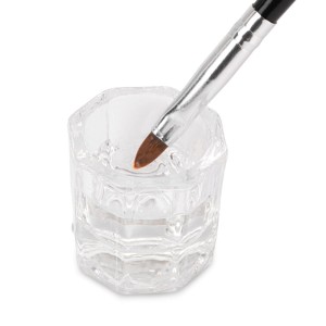 pol_pl_Kieliszek-naczynko-na-Liquid-lub-Henne-11382_3.jpg