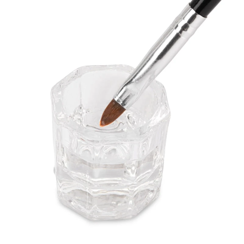 pol_pl_Kieliszek-naczynko-na-Liquid-lub-Henne-11382_3.jpg