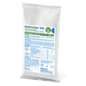chusteczki-mediwipes-393062.PNG_468x468.jpg