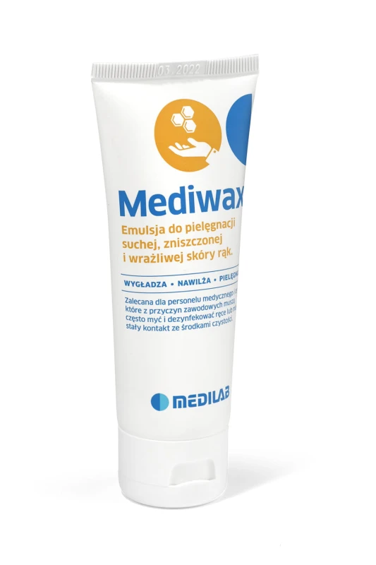 Mediwax_zdjecie_75ml_prev.jpg
