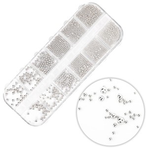 pol_pl_Kasetka-z-ozdobami-bulion-Molly-Nails-srebrny-silver-1000-sztuk-25500_1.jpg