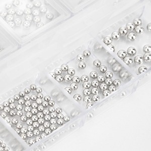 pol_pl_Kasetka-z-ozdobami-bulion-Molly-Nails-srebrny-silver-1000-sztuk-25500_2.jpg
