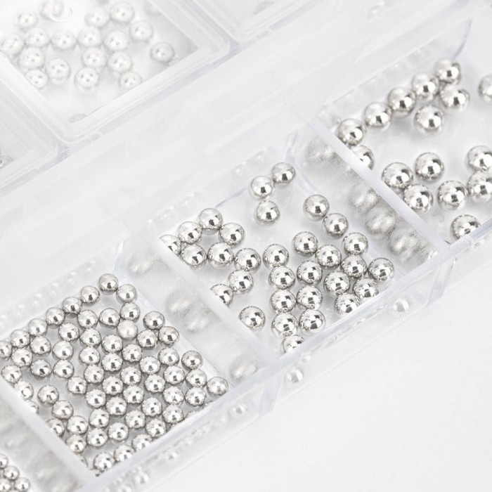pol_pl_Kasetka-z-ozdobami-bulion-Molly-Nails-srebrny-silver-1000-sztuk-25500_2.jpg