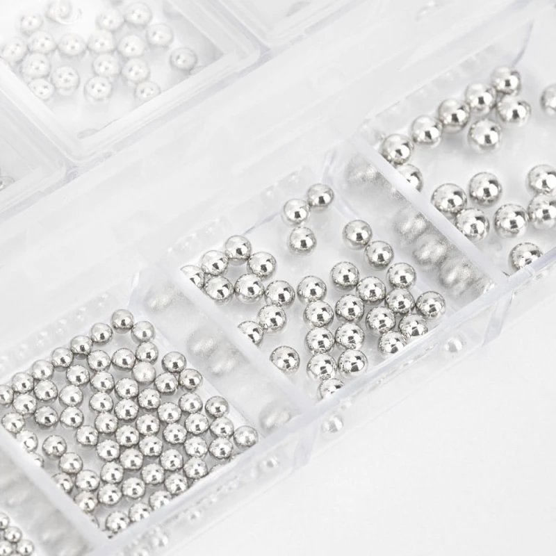 pol_pl_Kasetka-z-ozdobami-bulion-Molly-Nails-srebrny-silver-1000-sztuk-25500_2.jpg
