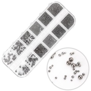 pol_pl_Kasetka-z-ozdobami-bulion-Molly-Nails-czarny-black-1000-sztuk-25502_1.jpg
