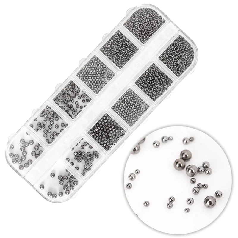 pol_pl_Kasetka-z-ozdobami-bulion-Molly-Nails-czarny-black-1000-sztuk-25502_1.jpg
