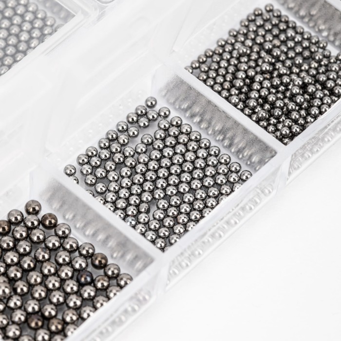 pol_pl_Kasetka-z-ozdobami-bulion-Molly-Nails-czarny-black-1000-sztuk-25502_3.jpg