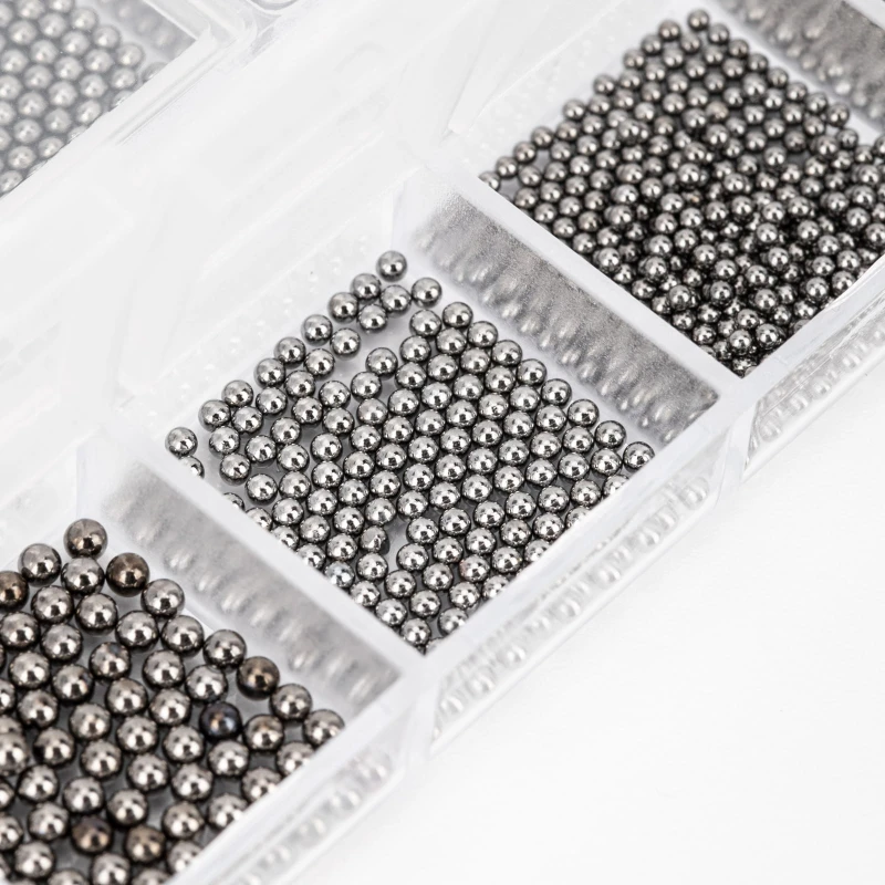 pol_pl_Kasetka-z-ozdobami-bulion-Molly-Nails-czarny-black-1000-sztuk-25502_3.jpg