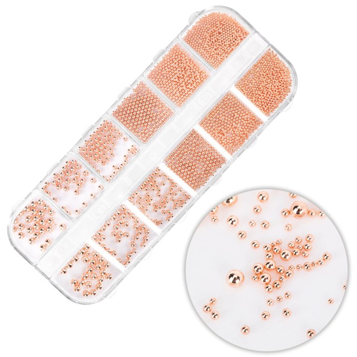 pol_pl_Kasetka-z-ozdobami-bulion-Molly-Nails-rozowe-zloto-rose-gold-1000-sztuk-25501_1.jpg