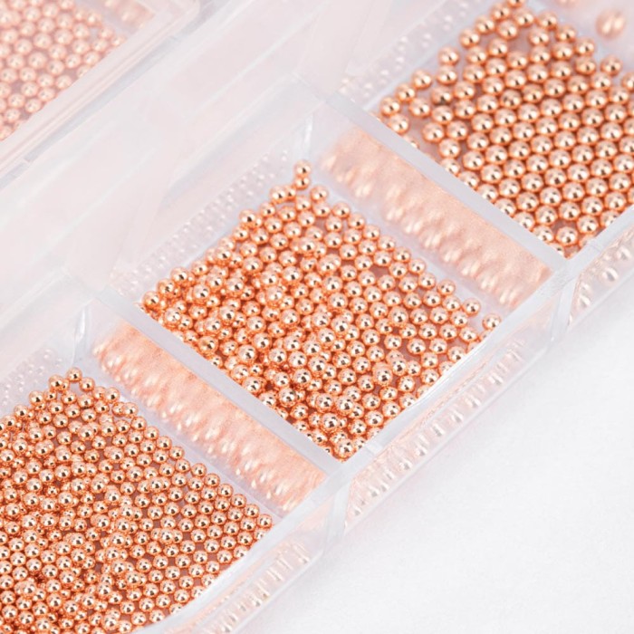 pol_pl_Kasetka-z-ozdobami-bulion-Molly-Nails-rozowe-zloto-rose-gold-1000-sztuk-25501_3.jpg