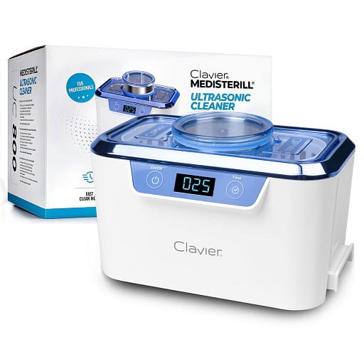 al-medisterill-myjka-ultradzwiekowa-uc800-blue-whi.jpg
