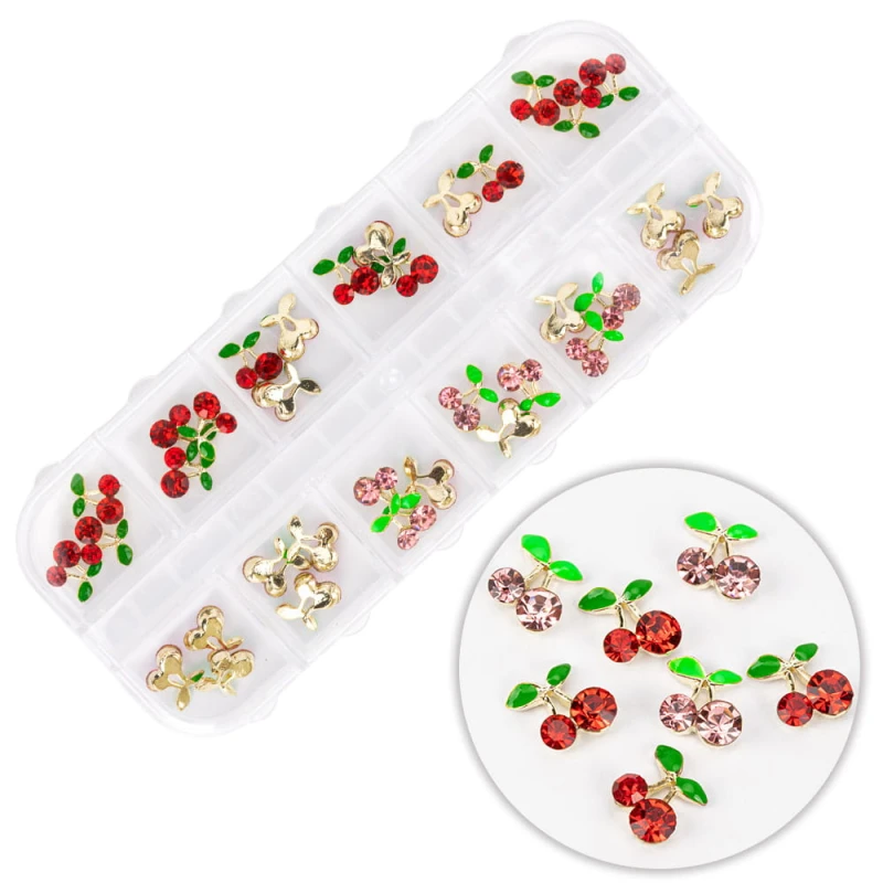 pol_pl_Kasetka-z-ozdobami-wisnie-z-cyrkoniami-Molly-Nails-36-sztuk-24598_1.jpg