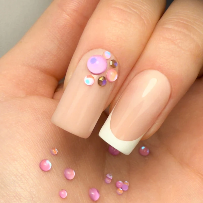 pol_pl_Kasetka-z-ozdobami-kamyki-Molly-Nails-mix-kolorow-1000-sztuk-24611_6.jpg