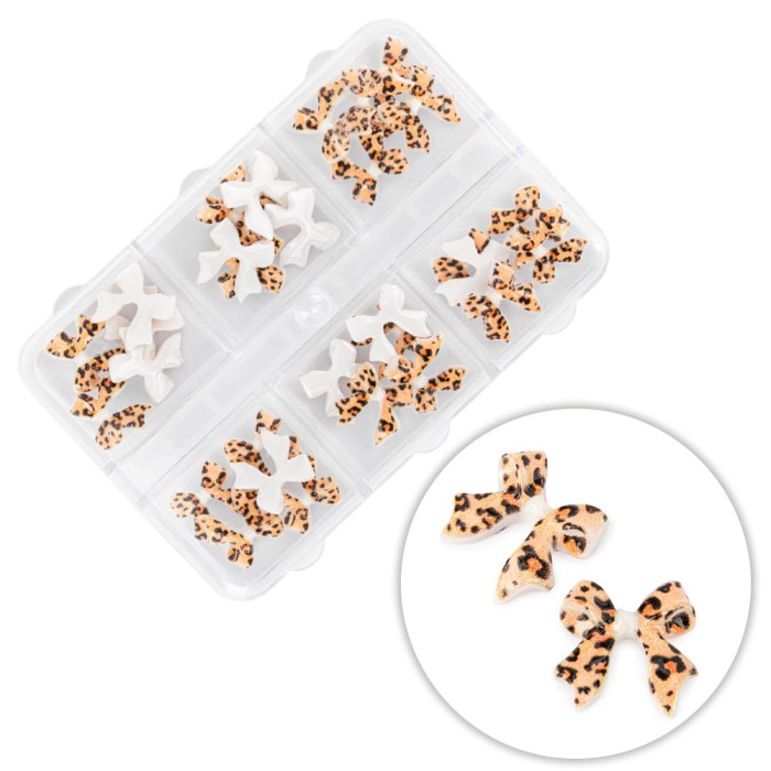 pol_pl_Kasetka-z-ozdobami-kokardki-3D-Molly-Nails-panterka-45-sztuk-24615_1.jpg