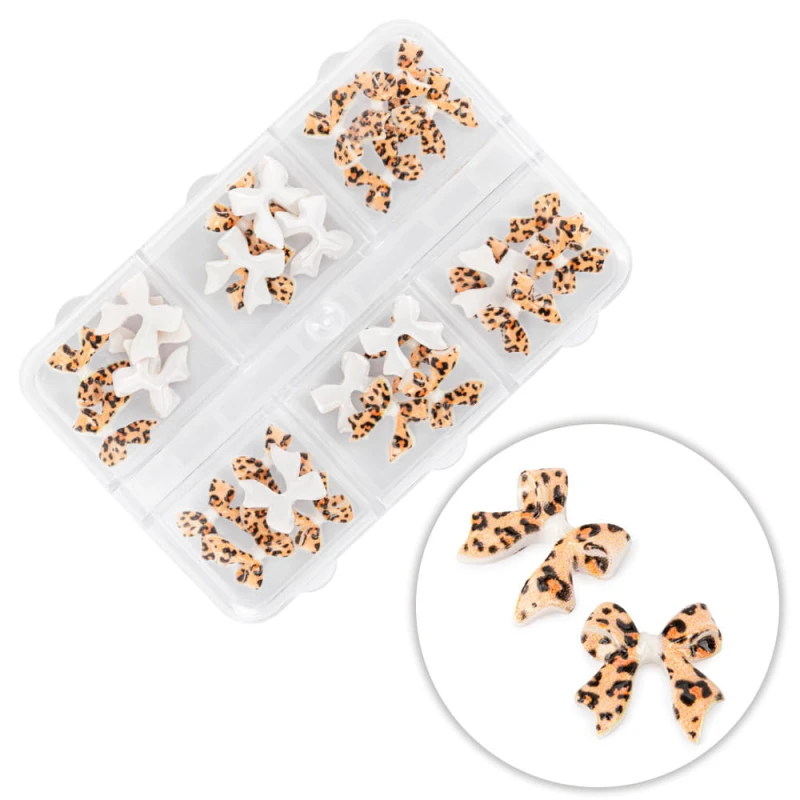 pol_pl_Kasetka-z-ozdobami-kokardki-3D-Molly-Nails-panterka-45-sztuk-24615_1.jpg