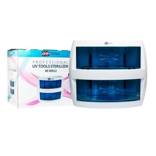 ronney-professional-uv-tools-sterilizer-sterylizator-2-pojemniki-do-dezynfekcji-re-00012-b-iext109363539 (1).webp