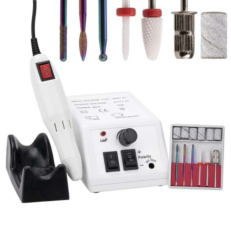 pol_pl_Frezarka-do-manicure-15W-No-Name-z-kompletem-frezow-biala-white-DM298-20-000-obrotow-15004_1.jpg