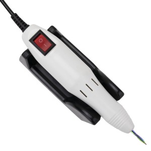 pol_pl_Frezarka-do-manicure-15W-No-Name-z-kompletem-frezow-biala-white-DM298-20-000-obrotow-15004_3.jpg