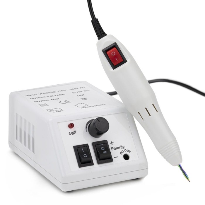 pol_pl_Frezarka-do-manicure-15W-No-Name-z-kompletem-frezow-biala-white-DM298-20-000-obrotow-15004_2.jpg