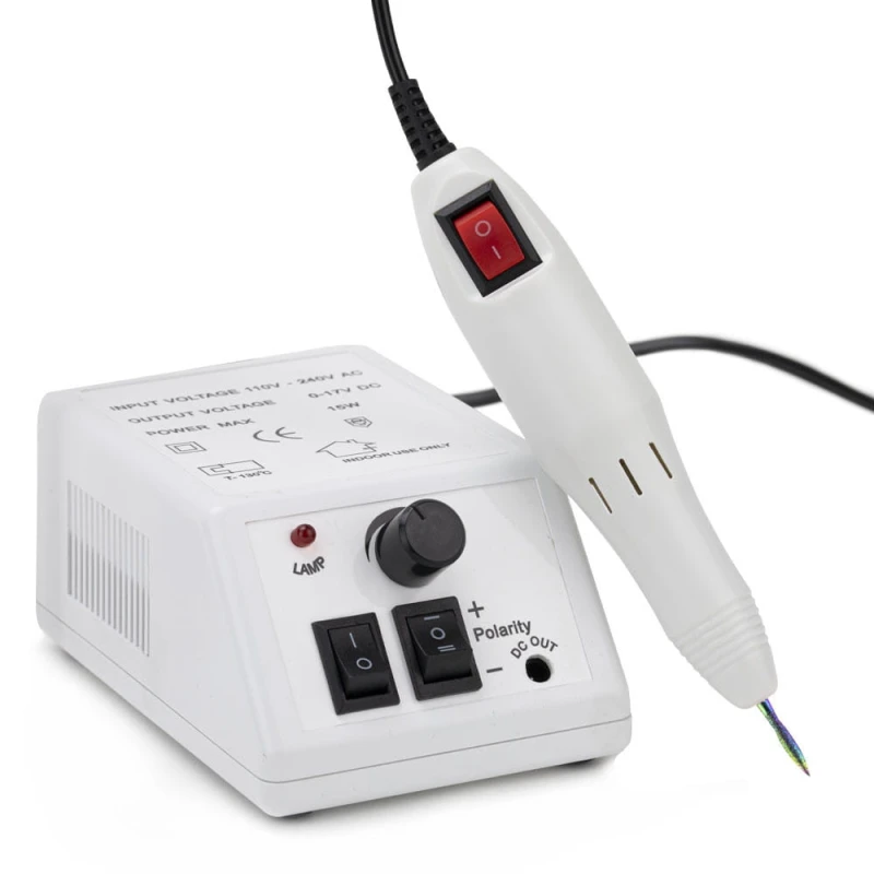 pol_pl_Frezarka-do-manicure-15W-No-Name-z-kompletem-frezow-biala-white-DM298-20-000-obrotow-15004_2.jpg