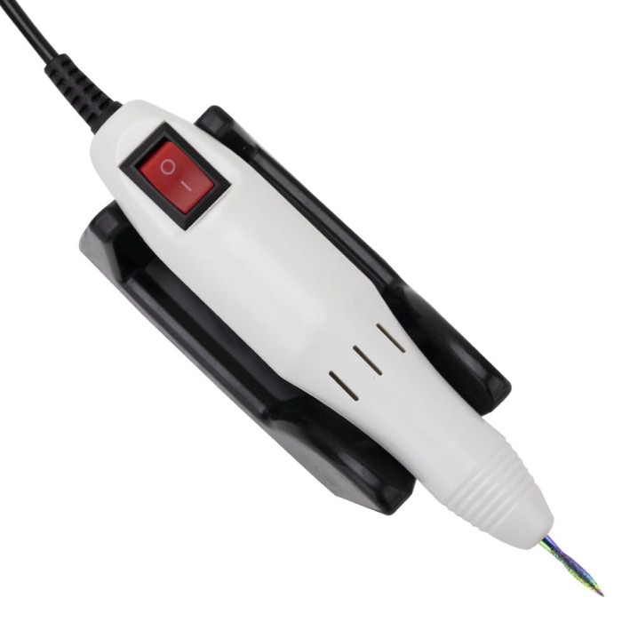 pol_pl_Frezarka-do-manicure-15W-No-Name-z-kompletem-frezow-biala-white-DM298-20-000-obrotow-15004_3.jpg
