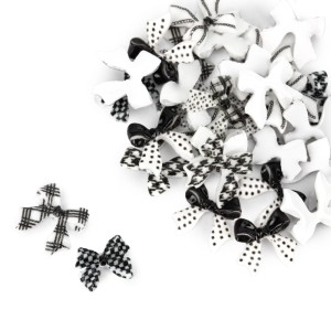 pol_pl_Ozdoby-do-paznokci-kokardki-3D-Molly-Nails-bialo-czarne-30-szt-24609_1.jpg