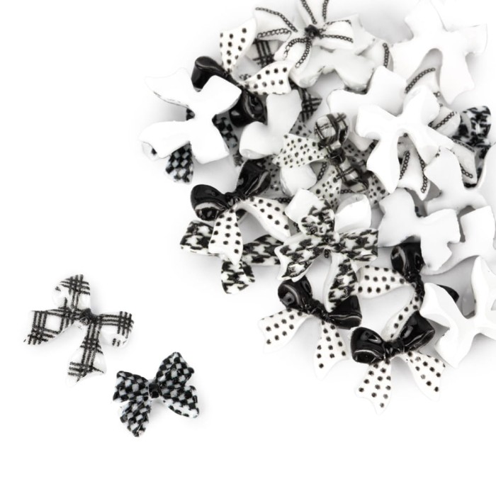 pol_pl_Ozdoby-do-paznokci-kokardki-3D-Molly-Nails-bialo-czarne-30-szt-24609_1.jpg