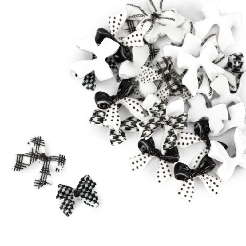 pol_pl_Ozdoby-do-paznokci-kokardki-3D-Molly-Nails-bialo-czarne-30-szt-24609_1.jpg
