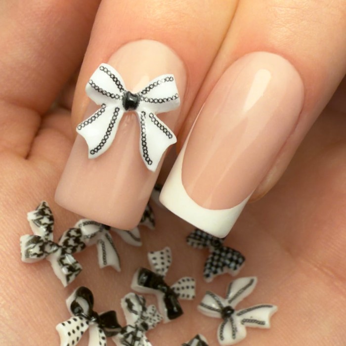 pol_pl_Ozdoby-do-paznokci-kokardki-3D-Molly-Nails-bialo-czarne-30-szt-24609_4.jpg