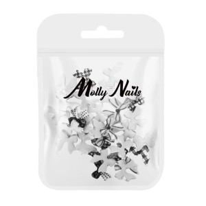 pol_pl_Ozdoby-do-paznokci-kokardki-3D-Molly-Nails-bialo-czarne-30-szt-24609_3.jpg