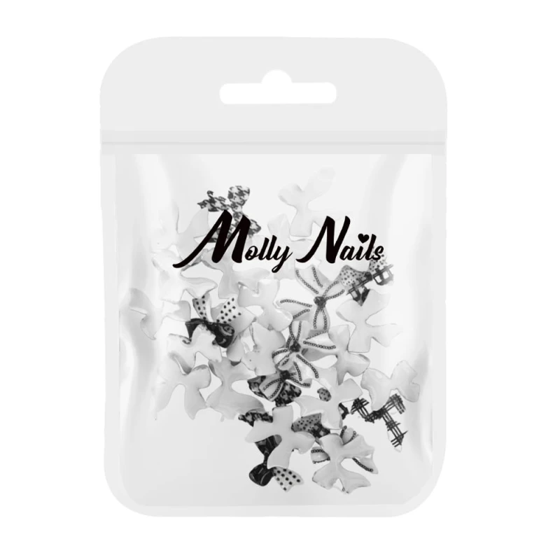 pol_pl_Ozdoby-do-paznokci-kokardki-3D-Molly-Nails-bialo-czarne-30-szt-24609_3.jpg